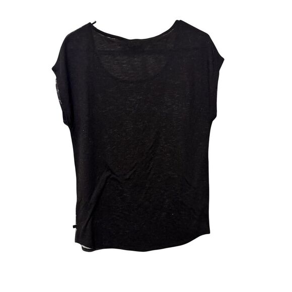 Rock And Republic Shirt Size Small - Picture 3 of 4